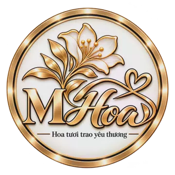 Shop hoa tươi Xã Long Hiệp Vĩnh Long - Chọn sắc hoa cho người thương